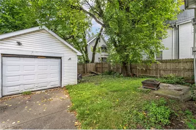 9501 Anderson Avenue, Loveland, OH 44105 - Photo 5