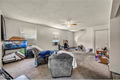 9501 Anderson Avenue, Loveland, OH 44105 - Photo 11