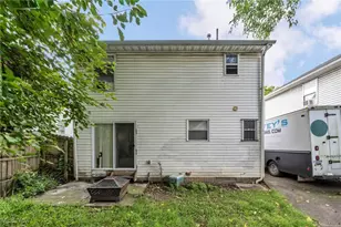 9501 Anderson Ave, Loveland, OH 44105 - Photo 3