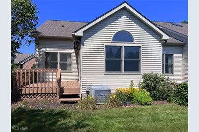 121 Oakley Green Drive, Elyria, OH 44035 - Photo 33