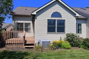 121 Oakley Green Dr, Elyria, OH 44035 - Photo 33