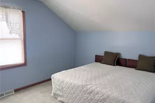 121 Oakley Green Dr, Elyria, OH 44035 - Photo 27