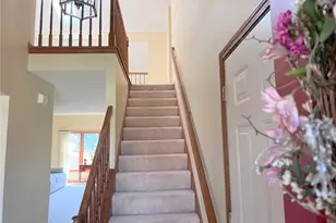 121 Oakley Green Dr, Elyria, OH 44035 - Photo 23