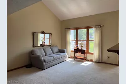 121 Oakley Green Drive, Elyria, OH 44035 - Photo 11