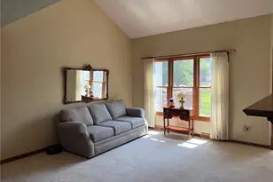 121 Oakley Green Dr, Elyria, OH 44035 - Photo 11