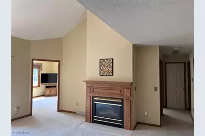 121 Oakley Green Drive, Elyria, OH 44035 - Photo 13