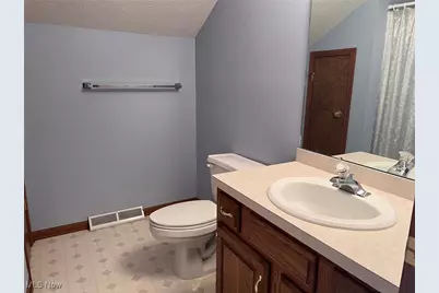 121 Oakley Green Drive, Elyria, OH 44035 - Photo 29