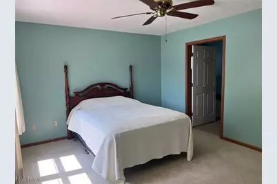 121 Oakley Green Drive, Elyria, OH 44035 - Photo 19