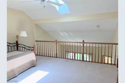 121 Oakley Green Drive, Elyria, OH 44035 - Photo 25