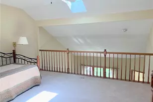 121 Oakley Green Dr, Elyria, OH 44035 - Photo 25