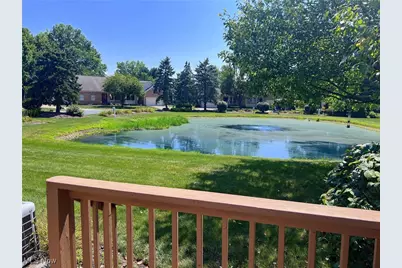 121 Oakley Green Drive, Elyria, OH 44035 - Photo 37