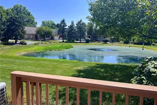 121 Oakley Green Dr, Elyria, OH 44035 - Photo 37