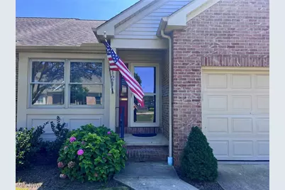 121 Oakley Green Drive, Elyria, OH 44035 - Photo 3