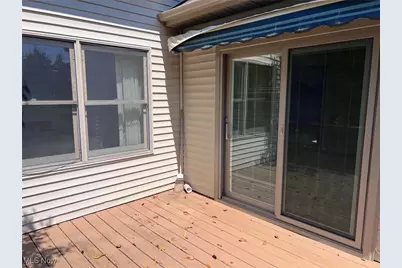 121 Oakley Green Drive, Elyria, OH 44035 - Photo 35