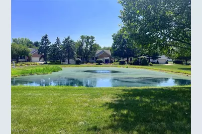 121 Oakley Green Drive, Elyria, OH 44035 - Photo 39