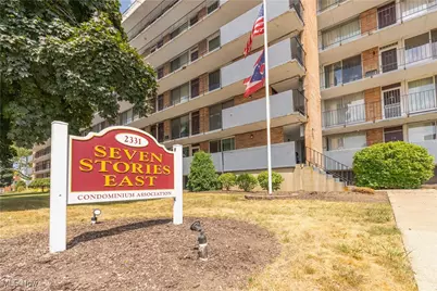 [Address not provided], Akron, OH 44312 - Photo 1