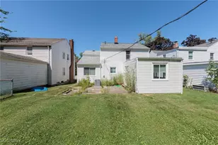 2207 Campus Rd, Beachwood, OH 44122 - Photo 49