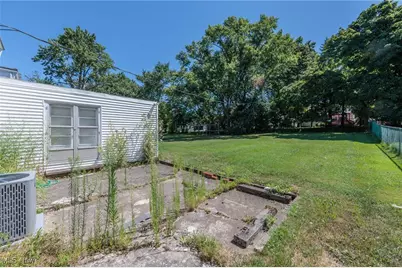 2207 Campus Road, Beachwood, OH 44122 - Photo 47