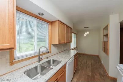 2207 Campus Road, Beachwood, OH 44122 - Photo 21