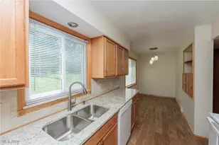 2207 Campus Rd, Beachwood, OH 44122 - Photo 21