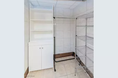 2207 Campus Road, Beachwood, OH 44122 - Photo 45