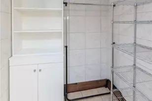 2207 Campus Rd, Beachwood, OH 44122 - Photo 45