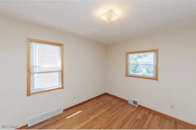 2207 Campus Road, Beachwood, OH 44122 - Photo 29