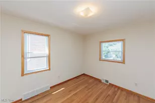 2207 Campus Rd, Beachwood, OH 44122 - Photo 29