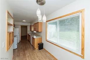 2207 Campus Rd, Beachwood, OH 44122 - Photo 25