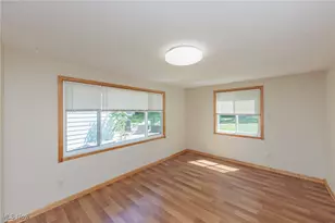 2207 Campus Rd, Beachwood, OH 44122 - Photo 13