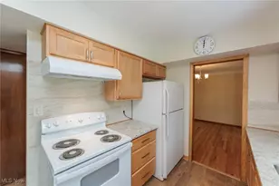 2207 Campus Rd, Beachwood, OH 44122 - Photo 19