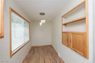 2207 Campus Rd, Beachwood, OH 44122 - Photo 23