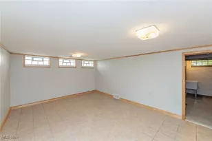 2207 Campus Rd, Beachwood, OH 44122 - Photo 43