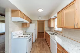 2207 Campus Rd, Beachwood, OH 44122 - Photo 17