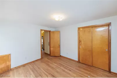 2207 Campus Road, Beachwood, OH 44122 - Photo 33