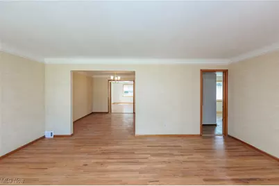 2207 Campus Road, Beachwood, OH 44122 - Photo 7