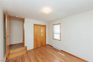 2207 Campus Rd, Beachwood, OH 44122 - Photo 41