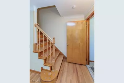 2207 Campus Road, Beachwood, OH 44122 - Photo 3