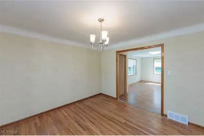 2207 Campus Road, Beachwood, OH 44122 - Photo 9