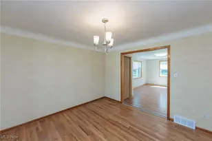 2207 Campus Rd, Beachwood, OH 44122 - Photo 9