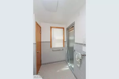 2207 Campus Road, Beachwood, OH 44122 - Photo 39