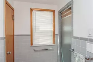 2207 Campus Rd, Beachwood, OH 44122 - Photo 39