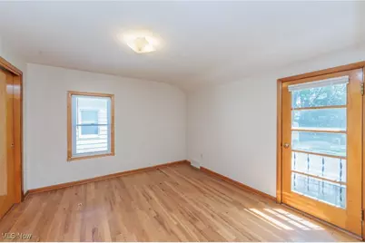 2207 Campus Road, Beachwood, OH 44122 - Photo 31