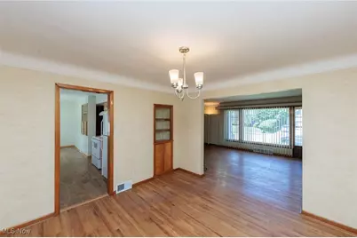 2207 Campus Road, Beachwood, OH 44122 - Photo 11