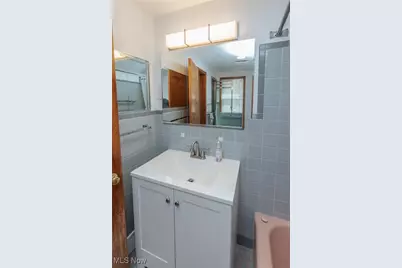 2207 Campus Road, Beachwood, OH 44122 - Photo 35