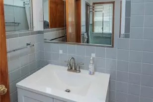 2207 Campus Rd, Beachwood, OH 44122 - Photo 35