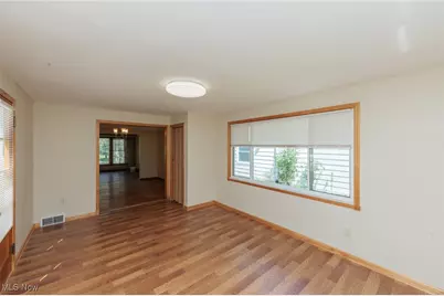 2207 Campus Road, Beachwood, OH 44122 - Photo 5