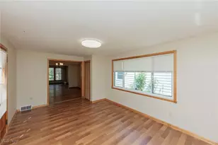 2207 Campus Rd, Beachwood, OH 44122 - Photo 5