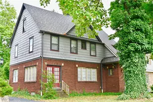 30 Pinehurst Ave, Youngstown, OH 44512 - Photo 29