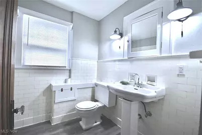 30 Pinehurst Avenue, Youngstown, OH 44512 - Photo 17